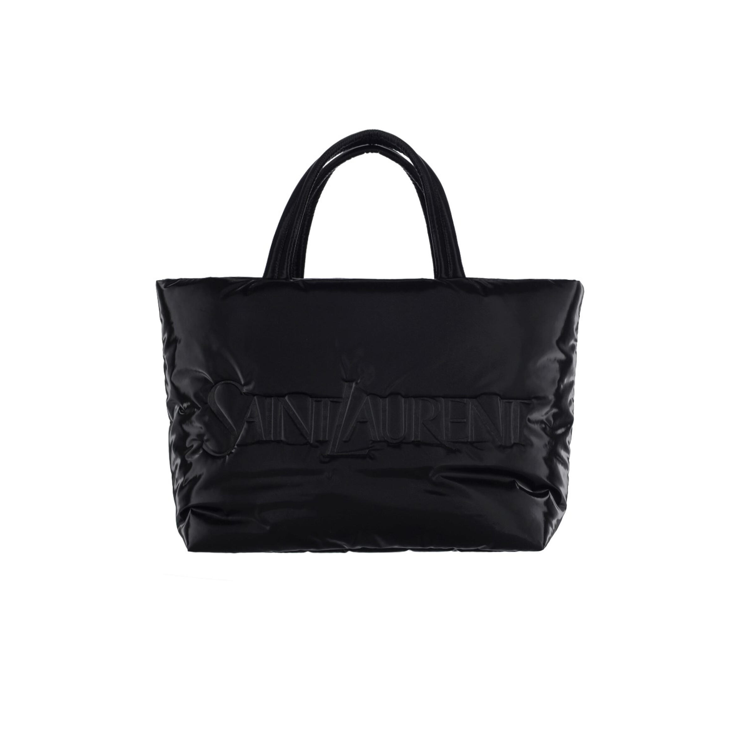 Y51 Sa1nt Lau*nt TOTE BAG 756269FACY81000 (50*43*17cm) Master Quality